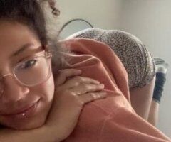 Toledo escorts - NEW CUTIEE ON DUTY ❗💦💛 OUTCALLS AVAILABLE NOW