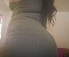 Baton Rouge escorts - come relieve some pressure with Baby love.. cash only!!!