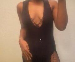 Dallas escorts - 100$ BJ SPECIAL 140 HOOKUP CARDATE ONLY!!