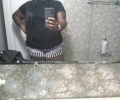 Treasure Coast escorts - New Phone Number