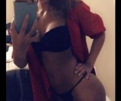 Fayetteville escorts - available nowv! Let's make a toast to champagne 🥂💦🍑👅💋😈🫦🤤💦💦