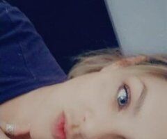 Fort Worth escorts - Daddy let me do what she wont! i know how important oral satisfaction is to you! if she doesnt want to do it id love to be the one to help you release all that tension daddy!