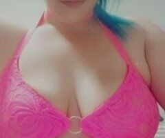 Daddy let me do what she wont! i know how important oral satisfaction is to you! if she doesnt want to do it id love to be the one to help you release all that tension daddy! - Image 3