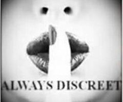 Amarillo escorts - 💦Wett💦Ready To Play 👉🏼No Deposits 💋💋