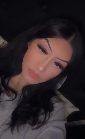 YOUR TOP PICK 🥇😍 CUM SEE ME 💦 Fetish Friendly 🥳 OUTCALL🥳INCALL🥳CAR CALL 😍🫶🏽 - 25 - 1