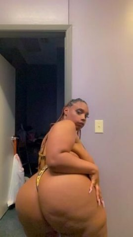 please read my profile before u call me i stay in lufkin tx100 30 special car date thick fine sexy ass milf looking for a good time💦🍆🍑 im located in lufkin tx out call qv123 30mins 200 one hour 280 - 1