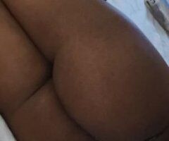 Jersey Shore escorts - SEX therapy starts with ME😘