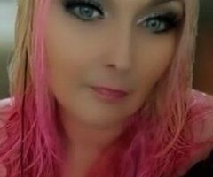 Kansas City escorts - 💥 💯 EARLY MORNING SPECIALS! 💥 420 FRIENDLY 💋 wof