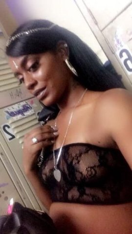 Working Man Specials ✨MERCED ✨💋❤️ OUTCALLS 💋💦💦💋Immerse Yourself Into Your WILDLY INTRUSIVE DESIRES Beautiful Exotic Young mixed Race Spinner Here To Serve and Show You Infinte Possibilites Of Pleasure 💋❤️‍🔥👄👅🫦👠🙊🦋 💎✨ - 1