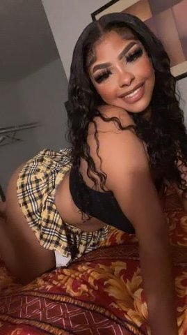 Wet and ready cum see me (Earlybird SPECIAL ) - 1