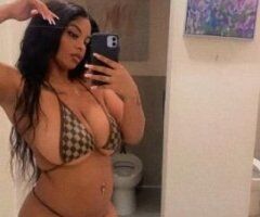 Wet and ready cum see me (Earlybird SPECIAL ) - Image 2