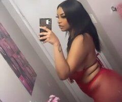 Wet and ready cum see me (Earlybird SPECIAL ) - Image 3