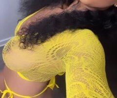 Wet and ready cum see me (Earlybird SPECIAL ) - Image 5