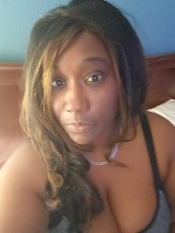 Need a quick fix.....incalls only - 1
