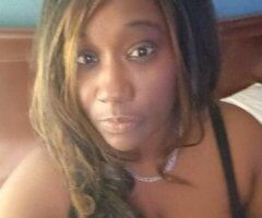 Little Rock escorts - Need a quick fix.....incalls only
