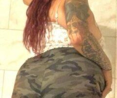 BBW ThiCk 😍SkiLLeD ❤Sexy beautiful Latina💦$pecialzz - Image 4