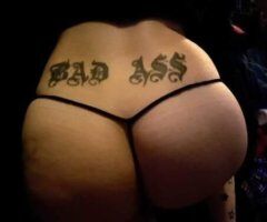 No strings attached! - Image 2