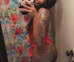 Birmingham escorts - Available now