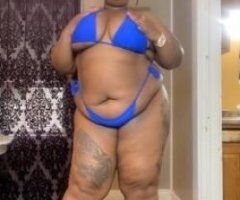 Cleveland escorts - Charley Renee
