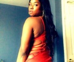 Palmdale/Lancaster escorts - the 🍫 you've always desired