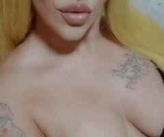 San Antonio escorts - Cum See Me