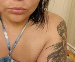 Raleigh-durham escorts - 🍭SWEET & SPICY🌶 INCALL🏦 ( Raleigh📍)JUST TOCHED DOWN🛬