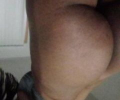 hello guys gonna party with me for my birthday. Have a real fun help me celebrate 38 night noon Day special come get it sweethearts I am back and ready for some fun and loving. - Image 8