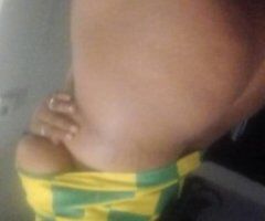hello guys gonna party with me for my birthday. Have a real fun help me celebrate 38 night noon Day special come get it sweethearts I am back and ready for some fun and loving. - Image 12