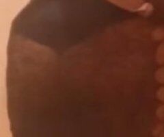 Buffalo escorts - im a pretty brownskin girl