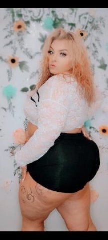 Super Sweet Pach 🍑 Real Porn Star 🌟OUTCALL CHESAPEAKE TONIGHT ONLY - 1