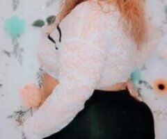 Chesapeake escorts - Super Sweet Pach 🍑 Real Porn Star 🌟OUTCALL CHESAPEAKE TONIGHT ONLY