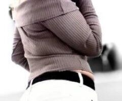 Sexy, Discreet, and interesting..... - Image 3