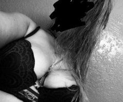 Sexy, Discreet, and interesting..... - Image 6