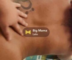 💕💕😋Ms.Pressshhhaaa baby💦💦😘 - Image 3
