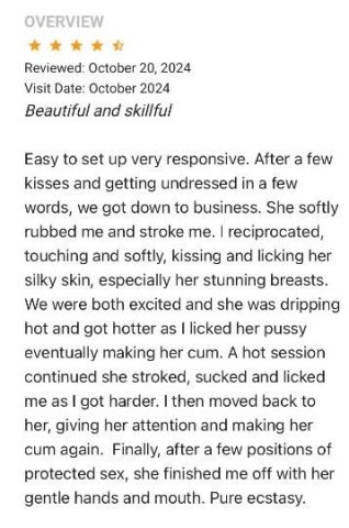 💋 Korean Beauty 💋 Fresh Tight Pussy 👅 BBBJ 💦 GFE 🔥 36 DD Natural Boobs 👅 Fuck Doll 💦 Sexy Young Ass 🔥 DATY 💦 Available 24/7 🌹 - 1