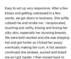 💋 Korean Beauty 💋 Fresh Tight Pussy 👅 BBBJ 💦 GFE 🔥 36 DD Natural Boobs 👅 Fuck Doll 💦 Sexy Young Ass 🔥 DATY 💦 Available 24/7 🌹 - Image 1