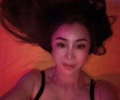 💋 Korean Beauty 💋 Fresh Tight Pussy 👅 BBBJ 💦 GFE 🔥 36 DD Natural Boobs 👅 Fuck Doll 💦 Sexy Young Ass 🔥 DATY 💦 Available 24/7 🌹 - Image 2