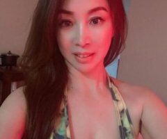 💋 Korean Beauty 💋 Fresh Tight Pussy 👅 BBBJ 💦 GFE 🔥 36 DD Natural Boobs 👅 Fuck Doll 💦 Sexy Young Ass 🔥 DATY 💦 Available 24/7 🌹 - Image 7