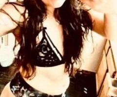 Salina escorts - Army Certification 👸👸💦Late night/early morning fun,💋💋 Dont keep me waiting 💦
