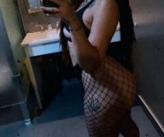Hartford escorts - Jazzy Dream the Doll 🎀