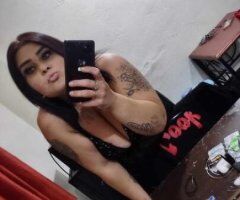 Bakersfield escorts - BBJ🤑🤑🤩THE REAL DICKPLEASER 🥴😈