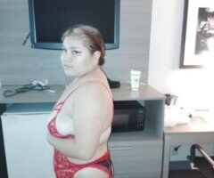 Clarksville escorts - lizzie Verification Video oct 2 New Snap