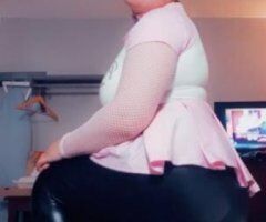 Sexy MILF Rose is FINALLY BACK and I'm wetter than every (Ready Now) - Image 3