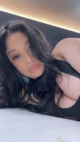 Sweet Wet💦 Ready to Satisfide🩵 🩵 incalls only!! - 1