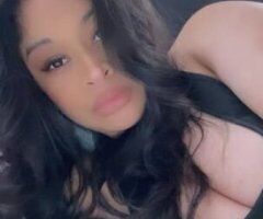 Los Angeles escorts - Sweet Wet💦 Ready to Satisfide🩵 🩵 incalls only!!