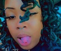 🫧🫧💕💕TOP TIER BNG MIDNIGHT SPECIAL💕💕🫧DEEP THROAT QUEEN💋💦🫧 - Image 2