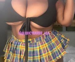 South Jersey escorts - 💕 𝒮𝑒𝓍𝓎 𝒞𝒶𝓇𝒶𝓂𝑒𝓁 𝒞𝓇𝑒𝒶𝓂 𝒟𝑒𝓁𝒾𝑔𝒽𝓉 💕New in town❗Ready to play! Greek Friendly 💦Facetime verification ✅
