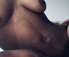 SEXY , SHORT , SWEET ❤🩷😘 - Image 2