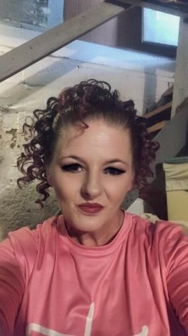 come on who's going to come see the head monster that's very good and gifted at what I do promise I will make ur toes curel - 1