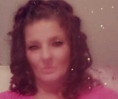 come on who's going to come see the head monster that's very good and gifted at what I do promise I will make ur toes curel - Image 2